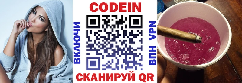 Кодеин напиток Lean (лин)  Купить закладки  Нерюнгри 