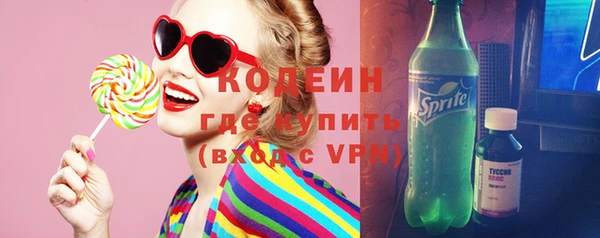 гашик Белокуриха