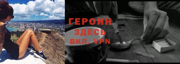 гашик Белокуриха