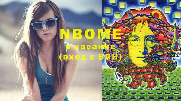 гашик Белокуриха